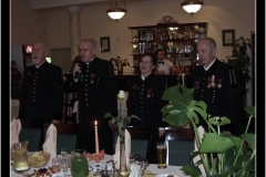 barborka2011_tg_092