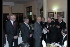 barborka2011_tg_095