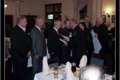 barborka2011_tg_098