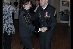 barborka2011_tg_116