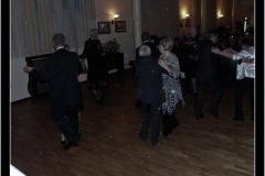 barborka2011_tg_118