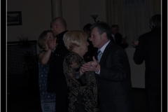 barborka2011_tg_121