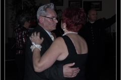 barborka2011_tg_122