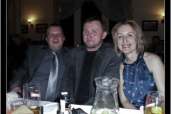 barborka2011_tg_126