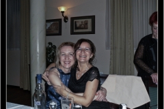 barborka2011_tg_127
