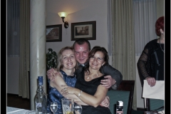 barborka2011_tg_128