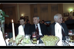 barborka2011_tg_130