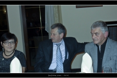 barborka2011_tg_133