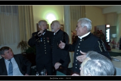 barborka2011_tg_139
