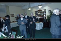 barborka2011_tg_141