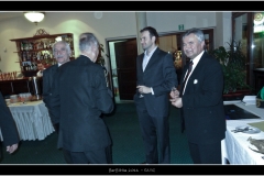 barborka2011_tg_143