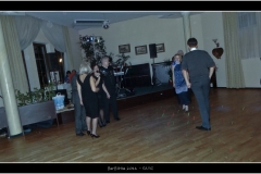 barborka2011_tg_148