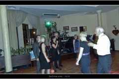 barborka2011_tg_149