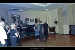barborka2011_tg_150