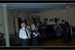 barborka2011_tg_151