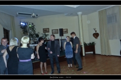 barborka2011_tg_152