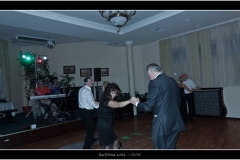 barborka2011_tg_158