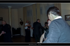 barborka2011_tg_160
