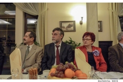 barborka_2012_001