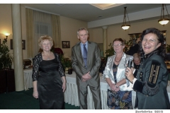 barborka_2012_005
