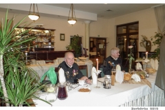 barborka_2012_007