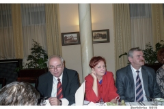 barborka_2012_009
