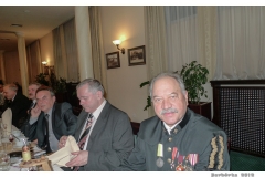 barborka_2012_014
