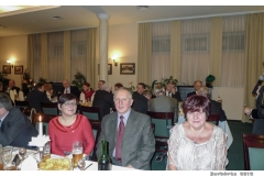 barborka_2012_015