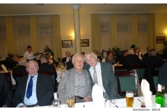 barborka_2012_017