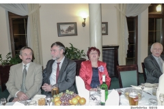 barborka_2012_020