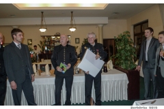 barborka_2012_021