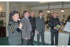 barborka_2012_022