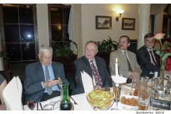 barborka_2012_024