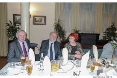 barborka_2012_025