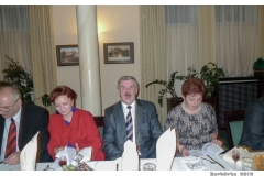 barborka_2012_026