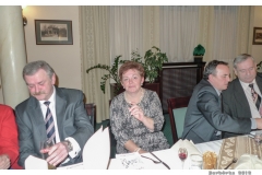 barborka_2012_029
