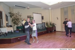barborka_2012_030