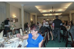barborka_2012_031