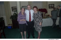 barborka_2012_034
