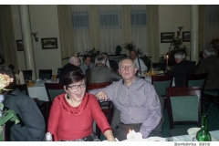 barborka_2012_036
