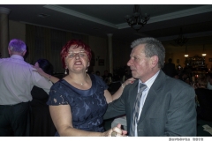barborka_2012_040