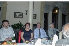 barborka_2012_044