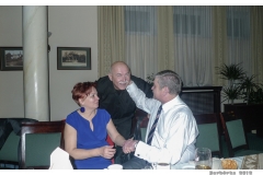 barborka_2012_045