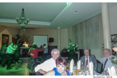 barborka_2012_046