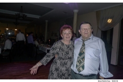 barborka_2012_048