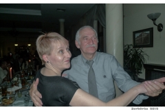 barborka_2012_050