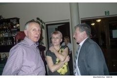 barborka_2012_053