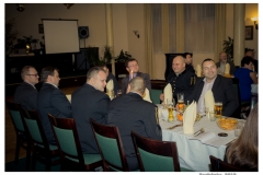 barborka_2012_056