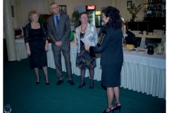 barborka_2012_057