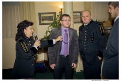 barborka_2012_058